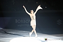 VBS_1009 - Cinema on ice 2023